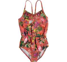 Nanny Swimwear